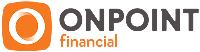 OnPoint Financial image 1